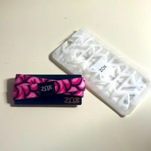 Zox Brains! BRACELET # 1539